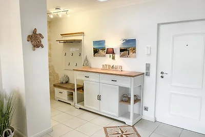Villa Miramare, Fewo 213