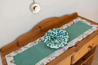 Ferienwohnung für 4 Personen
