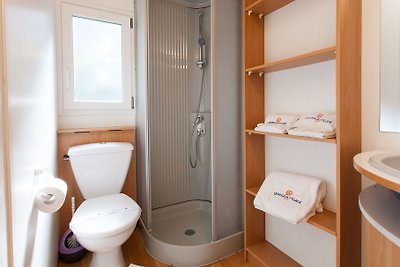 Holiday home relaxing holiday Cavallino-Treporti