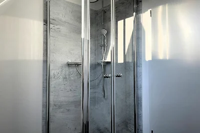 Appartamento Vacanza con famiglia Görlitz