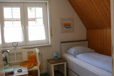 Casa vacanze Vacanza di relax Varel