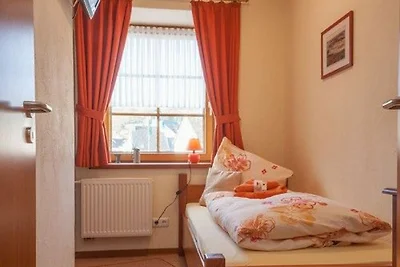 Kleines Einzelzimmer