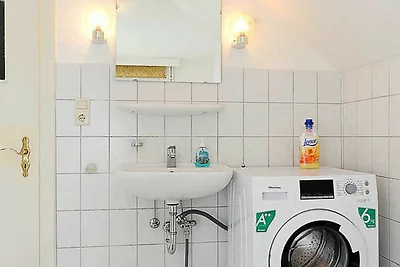 Ferienwohnung 2