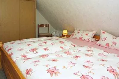 Ferienwohnung klein