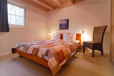 Albergo Cultura ed escursioni Bad Saarow