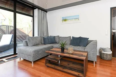 Ferienwohnung 8