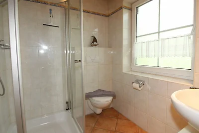 Albergo Cultura ed escursioni Butjadingen