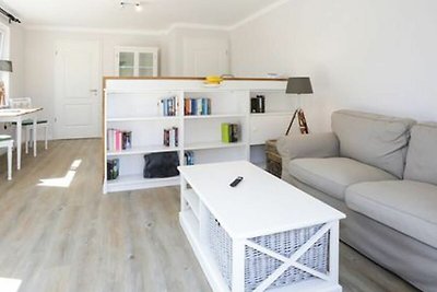 Maisonette-Apartment - App 9