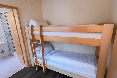 Appartement II