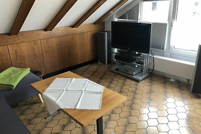 Ferienwohnung Typ 4, 50qm, nach Absprache 2...