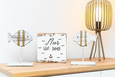 apartman za odmor Obiteljski odmor Carolinensiel