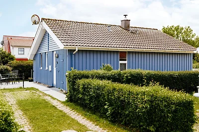 Ferienhaus Serafin