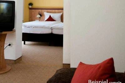 Albergo Cultura ed escursioni Gmund am Tegernsee
