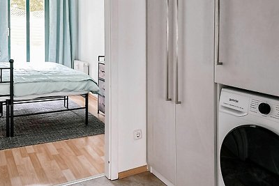 Vakantieappartement Gezinsvakantie Chemnitz