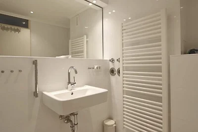 Casa vacanze Vacanza di relax Archsum