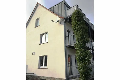 Apartment 01