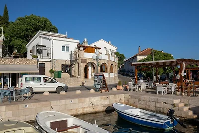 Sidro