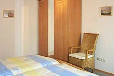 Ferienwohnung 1