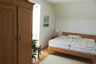 Ferienhaus Schimanski