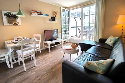 FeWo Godewind A 1.08 Ref. 128676