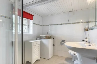 Ferienhaus Seeräuberhäuschen (ID 442)