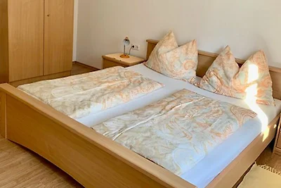 Appartamento Vacanza con famiglia Mondsee