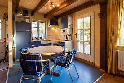 Albergo Cultura ed escursioni Neuenkirchen