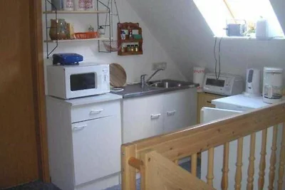 Haus 3 Fewo 2 oben rechts