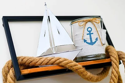 Ferienwohnung Roald Amundsen