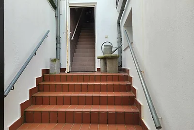 Ferienwohnung 01