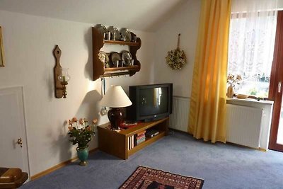 Apartament Dla rodzin Wald-Michelbach