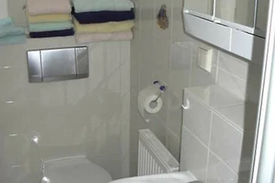 Ferienwohnung 2