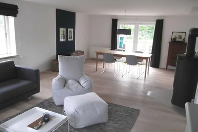 Haus Anna Lena ,Drunkenmannstieg 9 EG