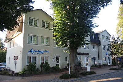 Wohnung 11