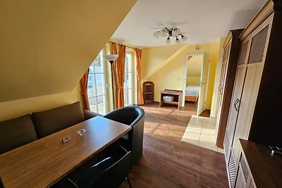 Ferienwohnung 12