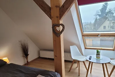 Ferienzimmer 3