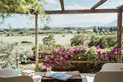 Casa vacanze Vacanza di relax Orosei