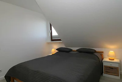 Haus Schössler Wohnung 1