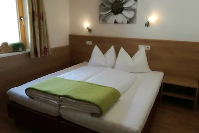Apartment Rosenquarz