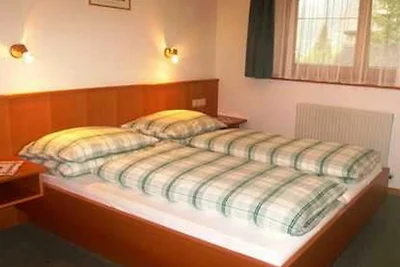 Appartement III
