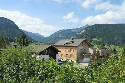 Apartment Isabella 80 m²