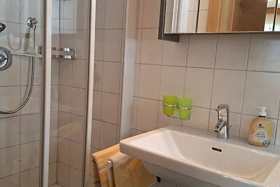 Ferienwohnung ROT FLÜEH