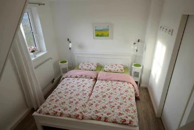 Kliffkoje , Guatingwai 12`*