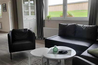Ferienwohnung Isi