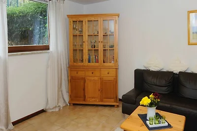 Vakantieappartement Gezinsvakantie Steinberg