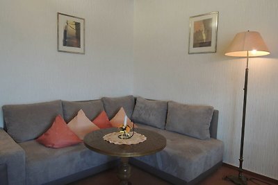 Ferienwohnung E