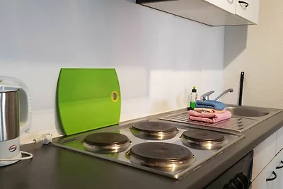 Ferienwohnung 7