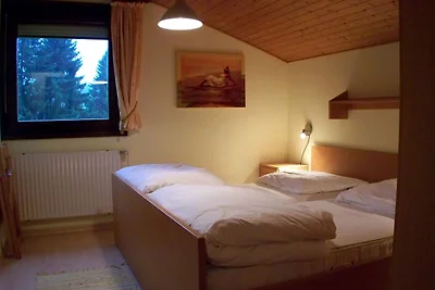 Albergo Cultura ed escursioni Öfingen