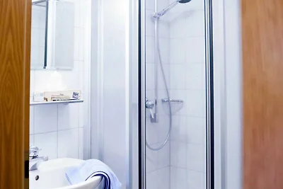 apartman za odmor Obiteljski odmor Todtnau