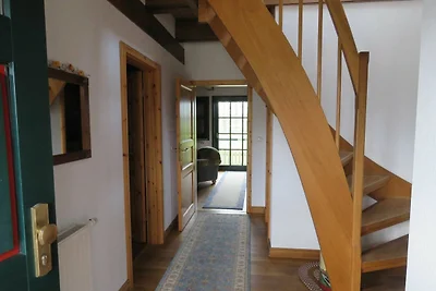 Hotel Cultuur en bezienswaardigheden Hollern-Twielenfleth